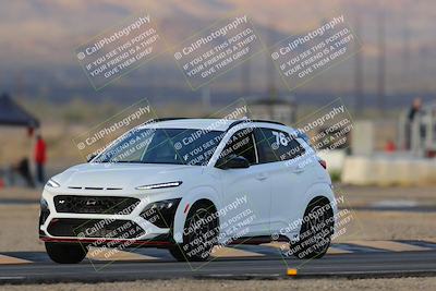 media/Mar-30-2025-Pro Autosports (Sun) [[34ff8f16e0]]/1-Red Group/Session 1 (Turn 2)/